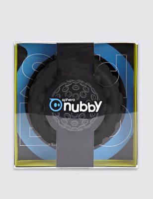 &trade; Nubby Cover